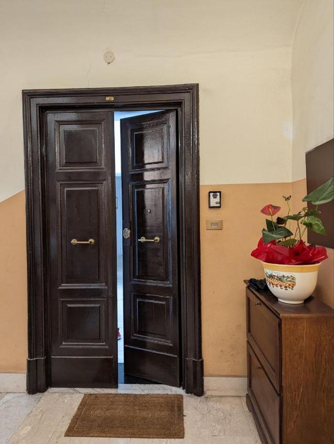 Privatunterkunft Francesco Romestay - Casa Vittorio Rom