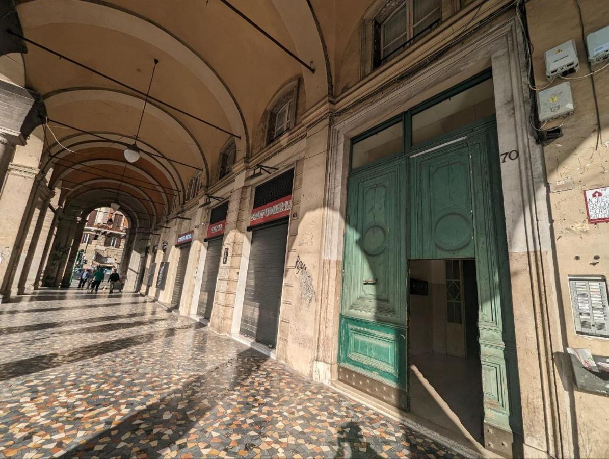Francesco Romestay - Casa Vittorio Privatunterkunft Rom