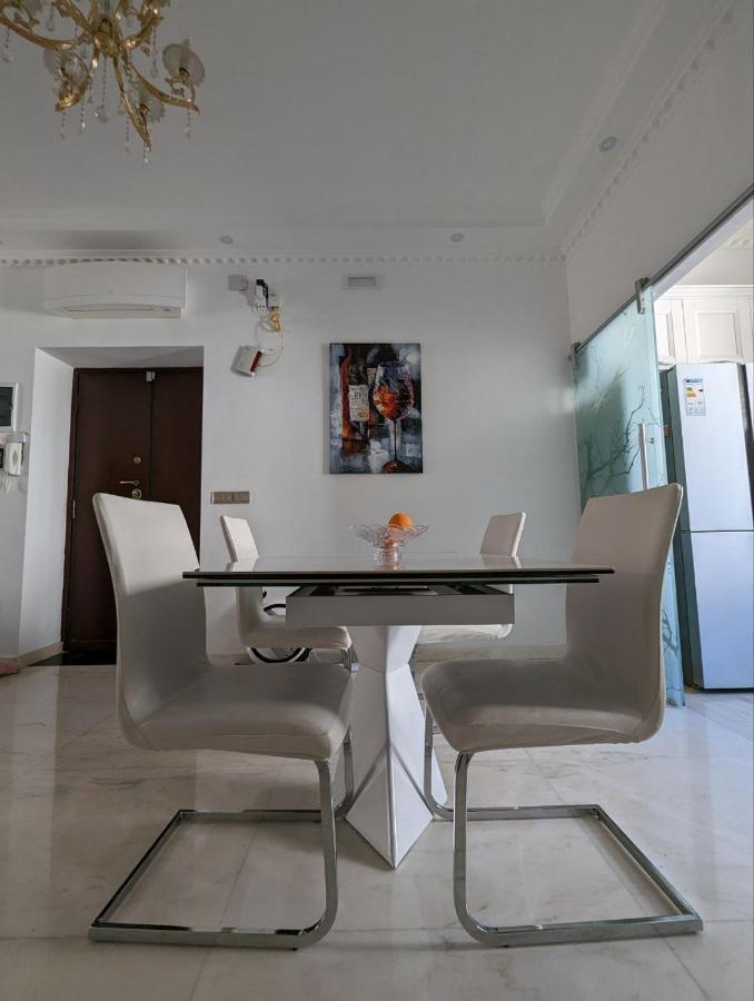 Quarto em Acomodações Particulares Francesco Romestay - Casa Vittorio